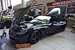 [PICS] The 29th Annual Lone Star Corvette Classic
