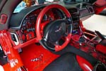 [PICS] The 29th Annual Lone Star Corvette Classic
