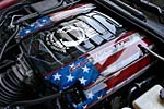 [PICS] The 29th Annual Lone Star Corvette Classic