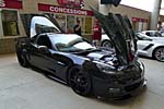 [PICS] The 29th Annual Lone Star Corvette Classic
