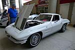 [PICS] The 29th Annual Lone Star Corvette Classic