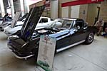 [PICS] The 29th Annual Lone Star Corvette Classic