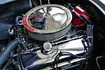 [PICS] The 29th Annual Lone Star Corvette Classic