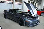 [PICS] The 29th Annual Lone Star Corvette Classic