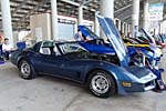 [PICS] The 29th Annual Lone Star Corvette Classic