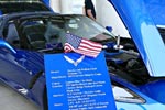 [PICS] The 29th Annual Lone Star Corvette Classic