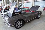 [PICS] The 29th Annual Lone Star Corvette Classic