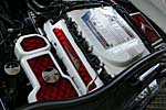 [PICS] The 29th Annual Lone Star Corvette Classic