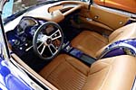 [PICS] The 29th Annual Lone Star Corvette Classic