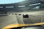 [PICS] The 29th Annual Lone Star Corvette Classic