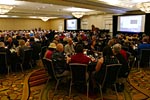 [PICS] The 29th Annual Lone Star Corvette Classic