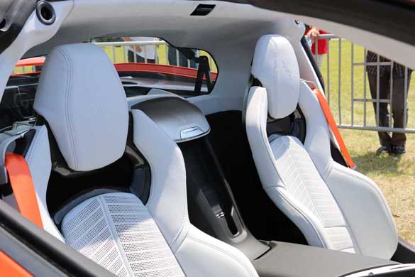 [VIDEO] The East Coast Reveal of the 2020 Corvette Stingray at Kerbeck Corvette