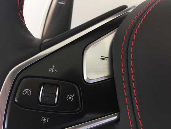 [VIDEO] The East Coast Reveal of the 2020 Corvette Stingray at Kerbeck Corvette