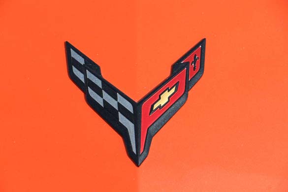 [VIDEO] The East Coast Reveal of the 2020 Corvette Stingray at Kerbeck Corvette