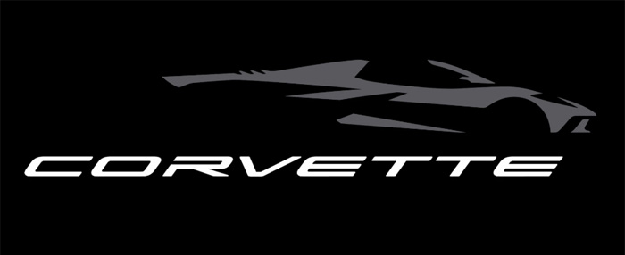 2020 Corvette Convertible To Make its Debut on October 2nd