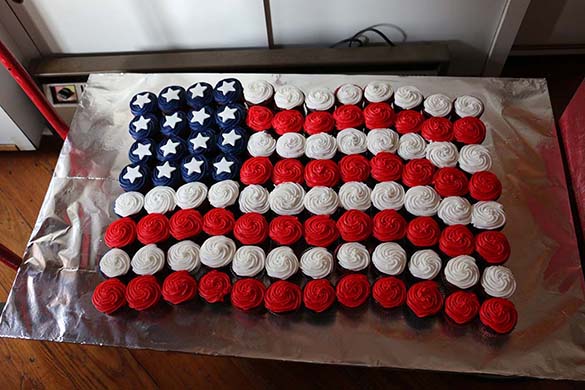 [PICS] Corvette Funfest 2019: Mike Yager Returns to His Hometown, Brings 100s of Corvettes with Him