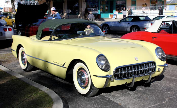 poll-what-is-your-favorite-corvette-of-the-1950s