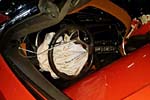 [ACCIDENT] Wrecked 2019 Corvette ZR1 for Sale at Copart is a Hot Mess