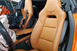 [ACCIDENT] Wrecked 2019 Corvette ZR1 for Sale at Copart is a Hot Mess