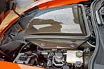 [ACCIDENT] Wrecked 2019 Corvette ZR1 for Sale at Copart is a Hot Mess