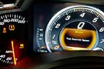 [ACCIDENT] Wrecked 2019 Corvette ZR1 for Sale at Copart is a Hot Mess