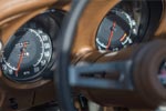 307-mile 1972 Corvette ZR1 Up for Grabs this Weekend at Mecum Kissimmee