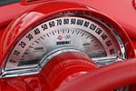 [PICS] Win a 2019 Corvette ZR1 and a 1961 Restomod in the 2019 Corvette Dream Giveaway!