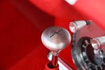 [PICS] Win a 2019 Corvette ZR1 and a 1961 Restomod in the 2019 Corvette Dream Giveaway!
