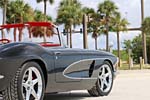 [PICS] Win a 2019 Corvette ZR1 and a 1961 Restomod in the 2019 Corvette Dream Giveaway!