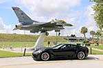 [PICS] Win a 2019 Corvette ZR1 and a 1961 Restomod in the 2019 Corvette Dream Giveaway!