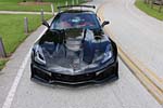 [PICS] Win a 2019 Corvette ZR1 and a 1961 Restomod in the 2019 Corvette Dream Giveaway!