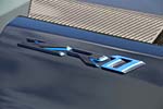 [PICS] Win a 2019 Corvette ZR1 and a 1961 Restomod in the 2019 Corvette Dream Giveaway!