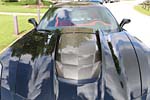 [PICS] Win a 2019 Corvette ZR1 and a 1961 Restomod in the 2019 Corvette Dream Giveaway!