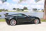 [PICS] Win a 2019 Corvette ZR1 and a 1961 Restomod in the 2019 Corvette Dream Giveaway!
