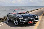 [PICS] Win a 2019 Corvette ZR1 and a 1961 Restomod in the 2019 Corvette Dream Giveaway!