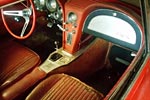 1963 Corvette Split Window Stored Away for 56 Years Now for Sale on BarnFinds.com