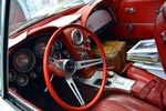 1963 Corvette Z06 Tanker: Two Tales of One Corvette