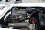 1963 Corvette Z06 Tanker: Two Tales of One Corvette