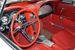 1963 Corvette Z06 Tanker: Two Tales of One Corvette