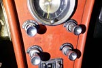 1963 Corvette Split Window Stored Away for 56 Years Now for Sale on BarnFinds.com