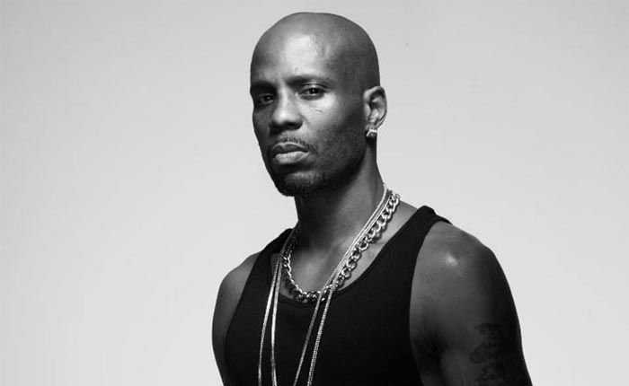 Rapper DMX And Friend Drive Off In Another Man's Corvette After Confusion  with the Valet - Corvette: Sales, News & Lifestyle