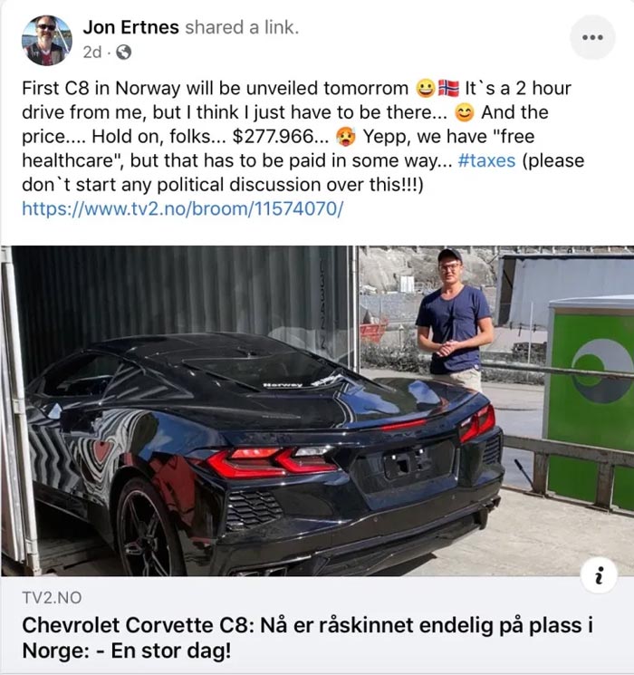 Facebook