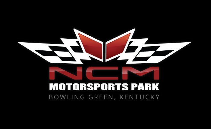 NCM Motorsports Park Seeks New General Manager - Apply Now!