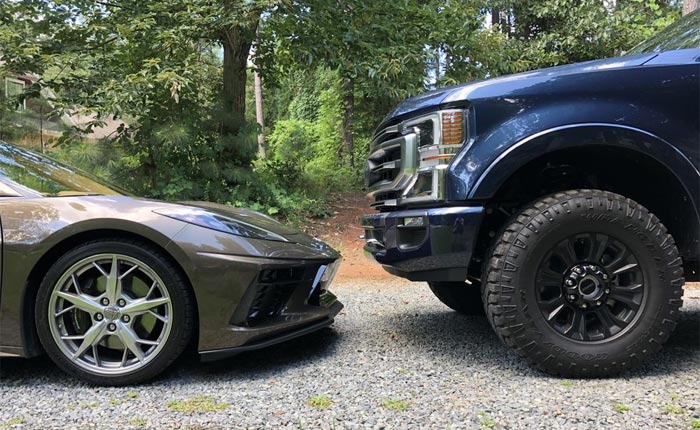 Would You Rather