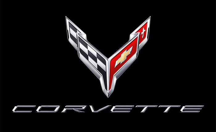 RUMOR: E-Ray Hybrid Model May Replace the Grand Sport in the C8 Corvette Lineup