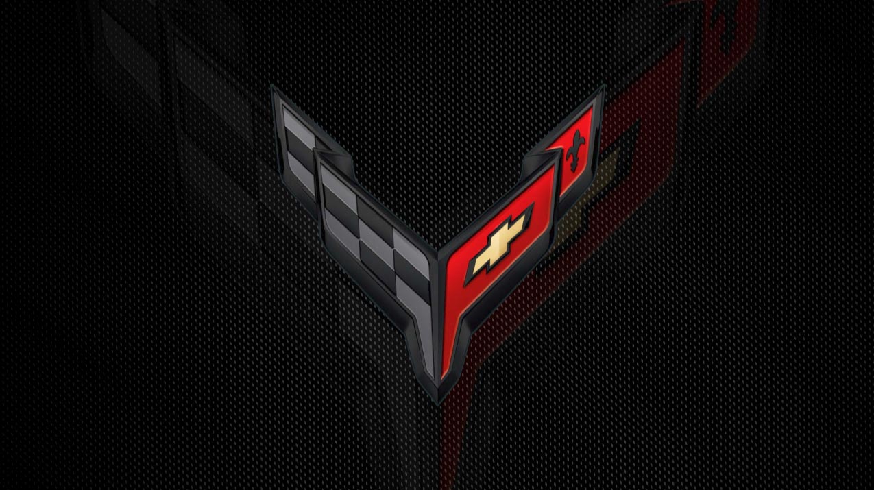 Corvette Academy 2.0