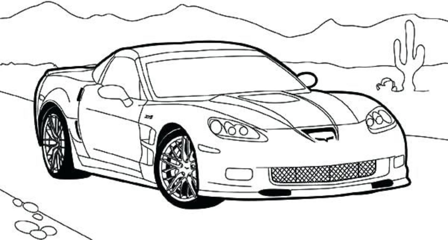 fighting-boredom-during-lockdown-how-about-some-corvette-coloring-pages-corvette-sales-news