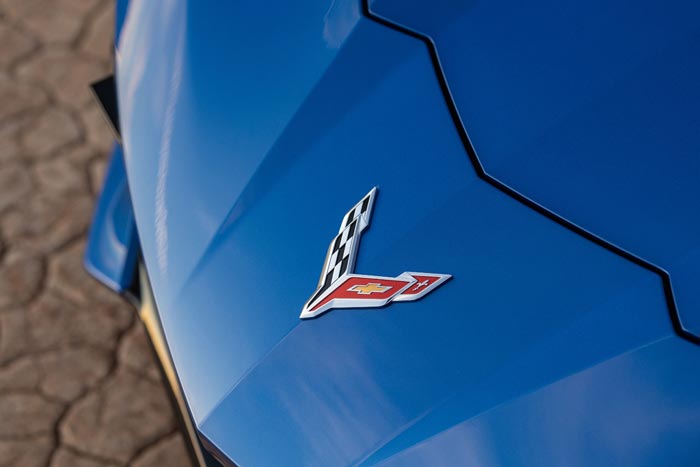 When Will We Know What Changes are In Store for 2021 Corvettes?