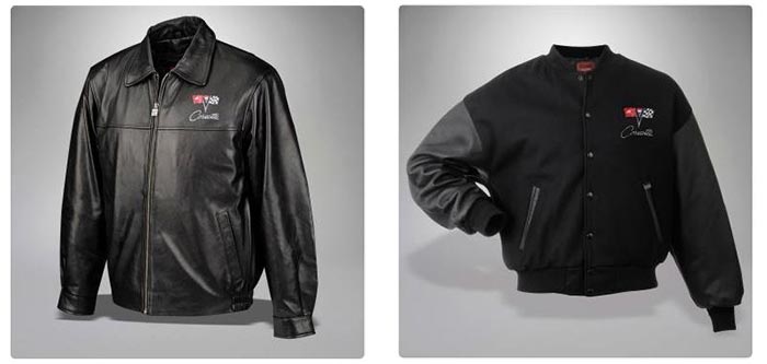 Black Friday 1963-2013 Leather Jacket Deals