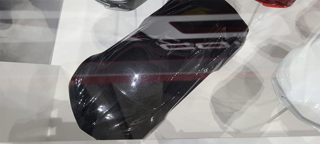 Carbon